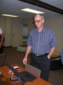 2007-Louisiana-Mission-Trip EBC (072).JPG